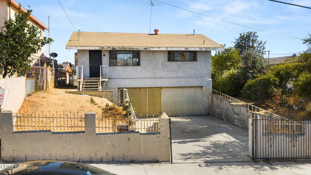 3328 Winter Street, Los Angeles, CA 90063 — photo 1