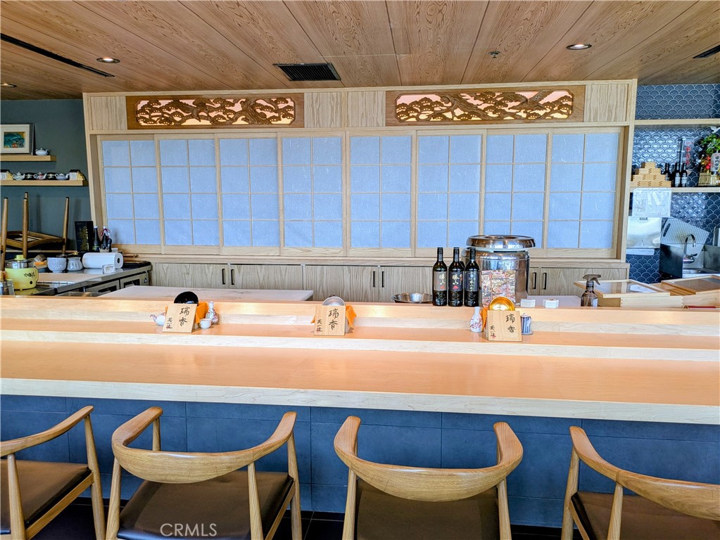 141 N Atlantic Boulevard, Monterey Park, CA 91754 — photo 1