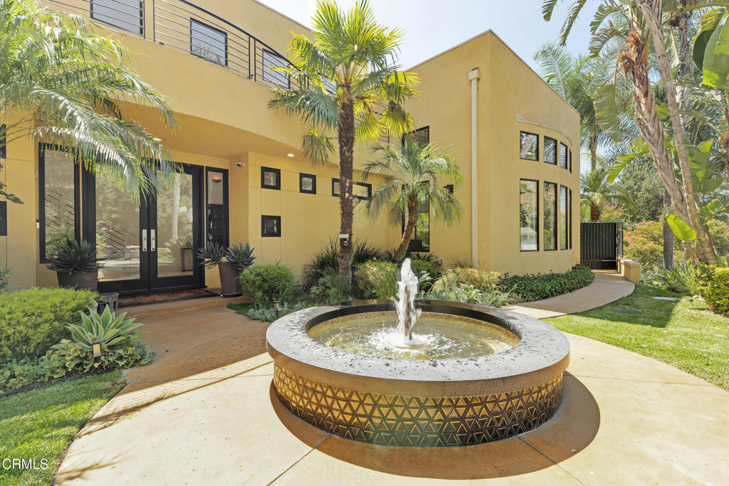 2190 Kinneloa Canyon Road, Pasadena, CA 91107 — photo 1