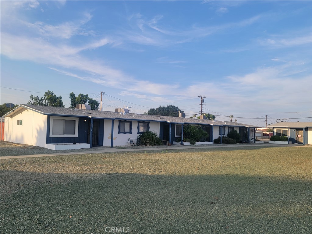 28266 Winged Foot, Menifee, CA 92586 — photo 1