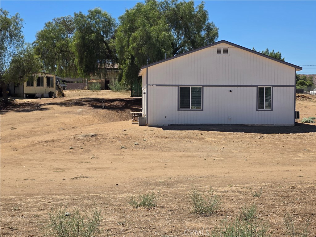 26935 Patterson Street, Perris, CA 92570 — photo 1