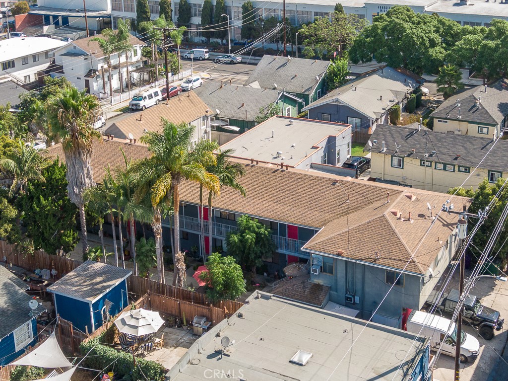 1056 E 6th Street, Long Beach, CA 90802 — photo 1