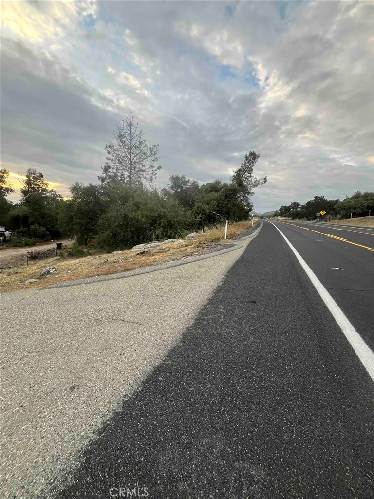 45990 Hawk Lane, Coarsegold, CA 93614 — photo 1
