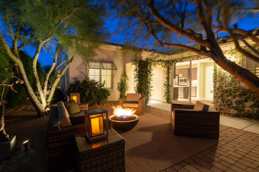 3742 Date Palm Trail, Palm Springs, CA 92262 — photo 1