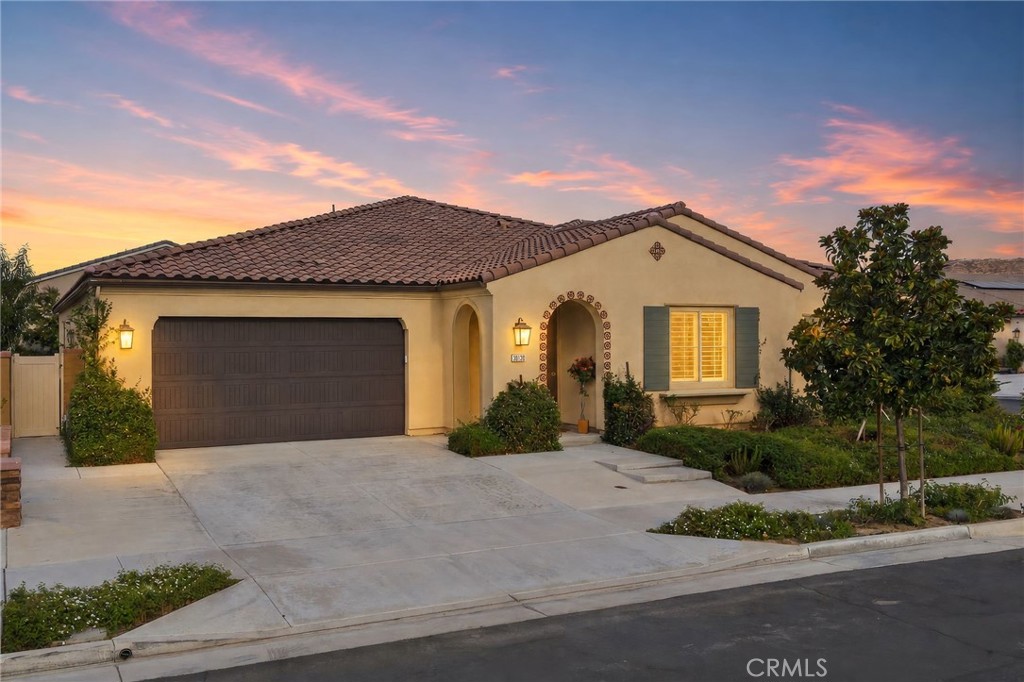 30130 Stargazer Way, Menifee, CA 92584 — photo 1