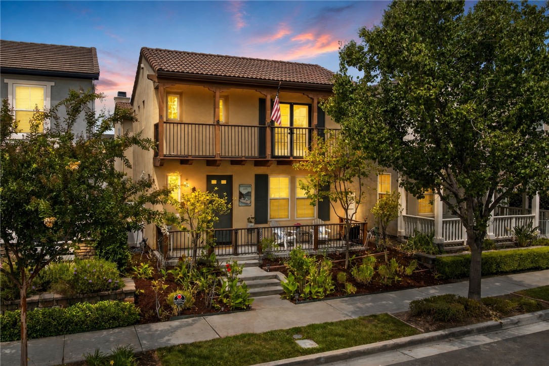 40077 Stowe Road, Temecula, CA 92591 — photo 1