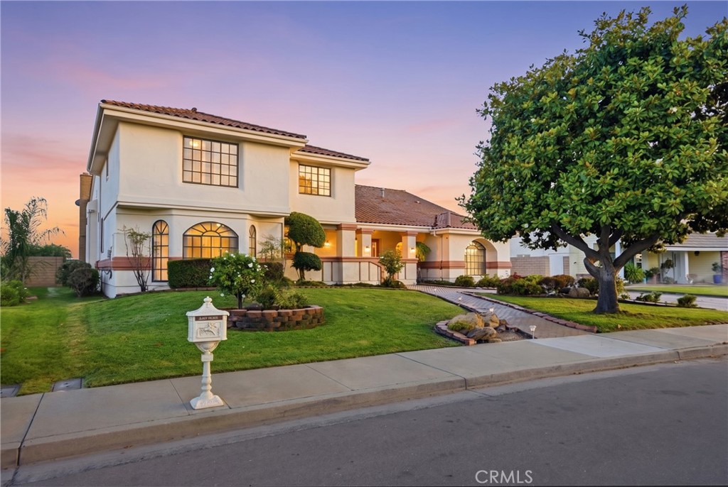 1338 Estes, Santa Maria, CA 93454 — photo 1