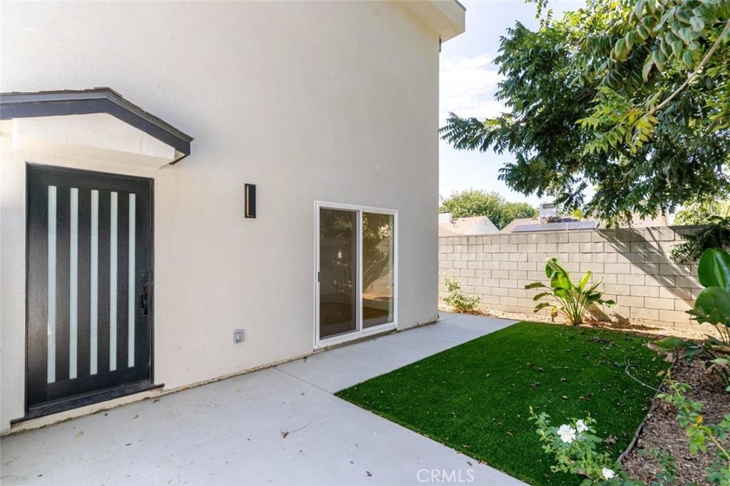 6837 Yolanda Avenue, Reseda, CA 91335 — photo 1