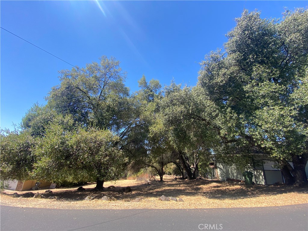 18625 Oak Grove, Hidden Valley Lake, CA 95467 — photo 1