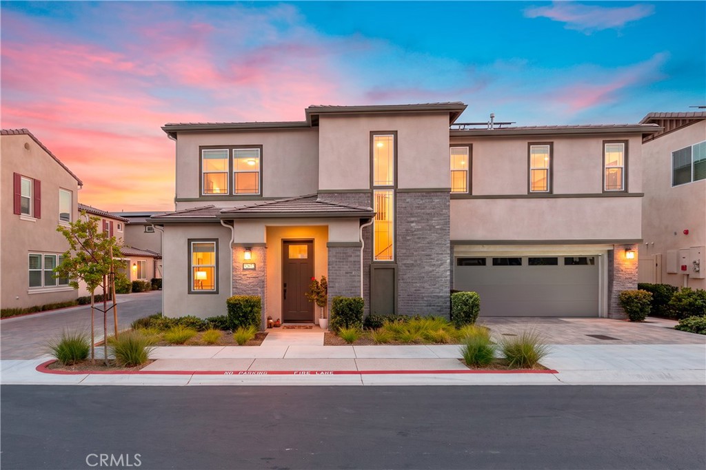 32672 Brunello Way, Temecula, CA 92591 — photo 1