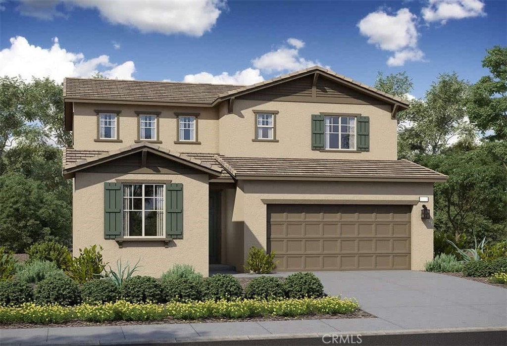 1465 Cedarwood Drive, Banning, CA 92220 — photo 1