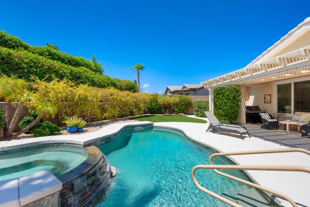 60945 Living Stone Drive, La Quinta, CA 92253 — photo 1