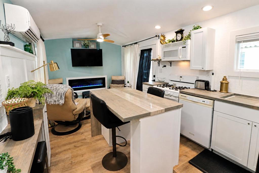 69333 E Palm Canyon Drive 179, Cathedral City, CA 92234 — photo 1