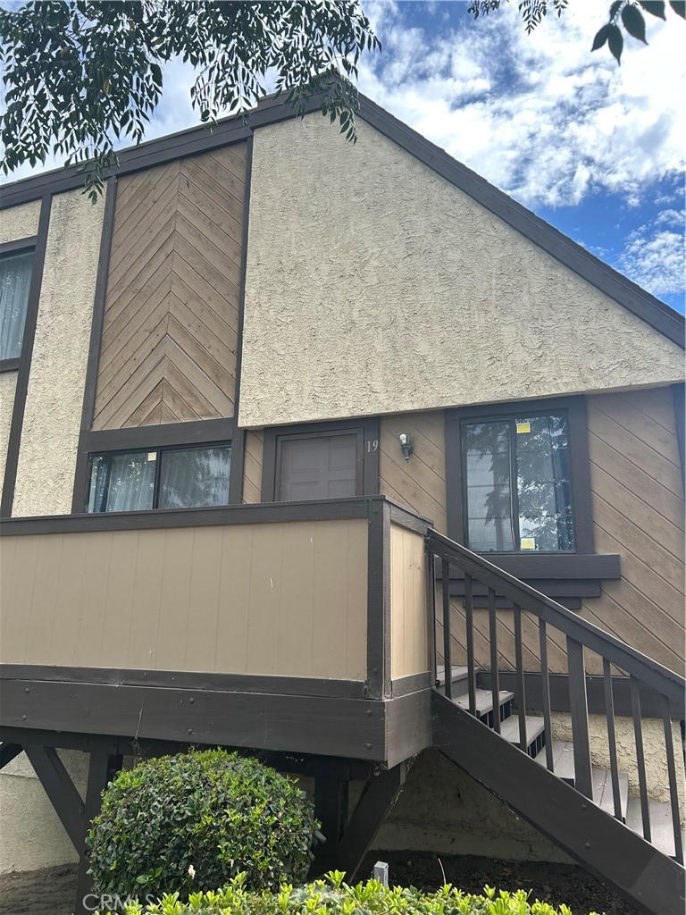 11300 Foothill Boulevard 19, Sylmar, CA 91342 — photo 1