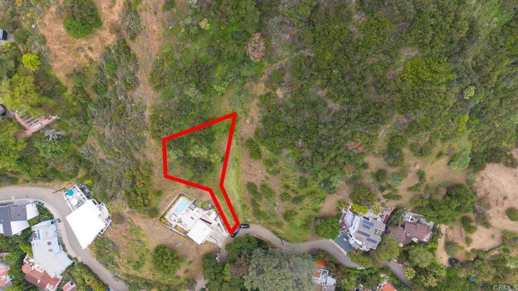 2411 San Marco Dr, Los Angeles, CA 90068 — photo 1