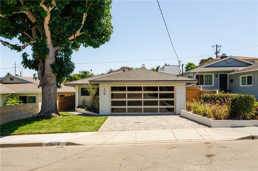 3508 Maple, Manhattan Beach, CA 90266 — photo 1