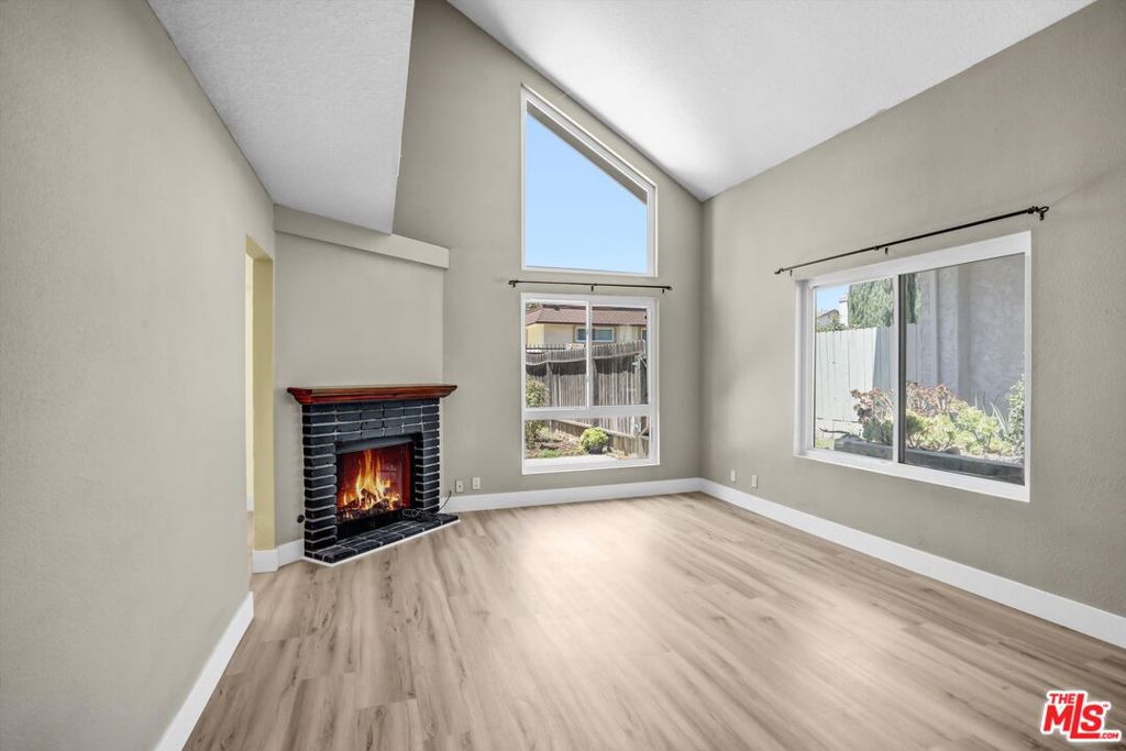 1179 N Sunflower Avenue, Covina, CA 91724 — photo 1