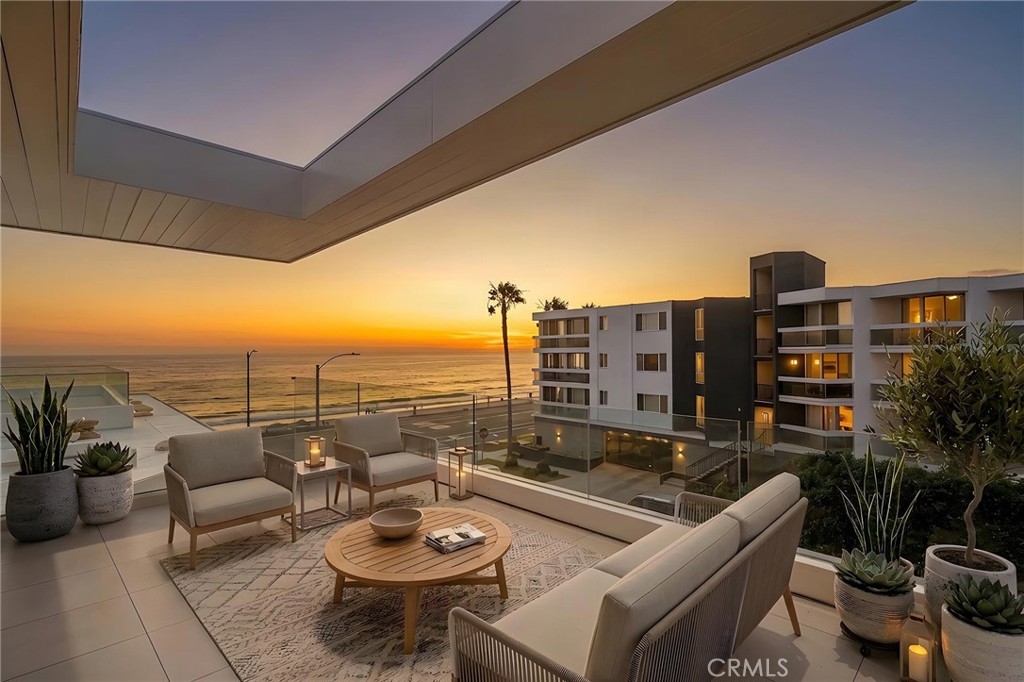 1400 Esplanade 2, Redondo Beach, CA 90277 — photo 1
