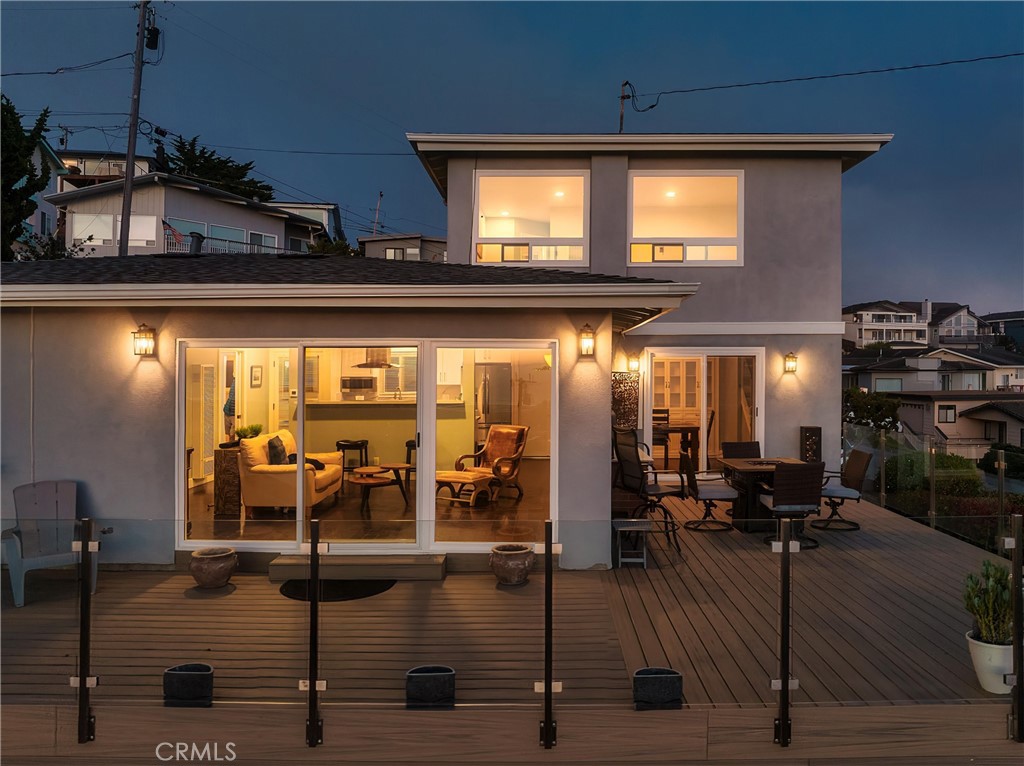 2601 Maple, Morro Bay, CA 93442 — photo 1