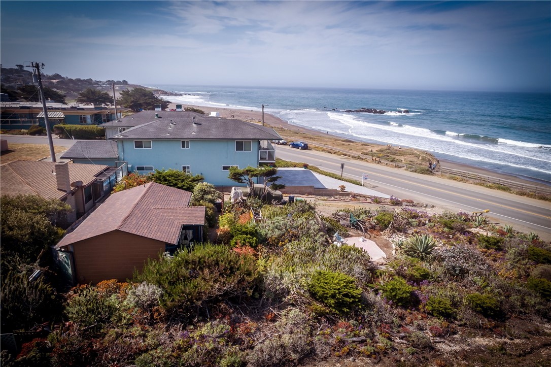 5978 Moonstone Beach Drive, Cambria, CA 93428 — photo 1
