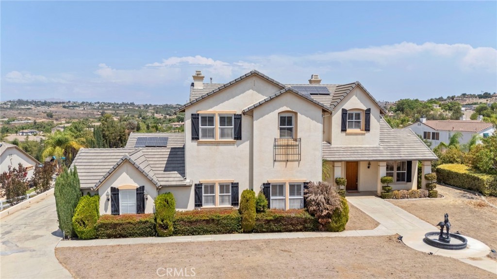 18530 Oak Park, Riverside, CA 92504 — photo 1