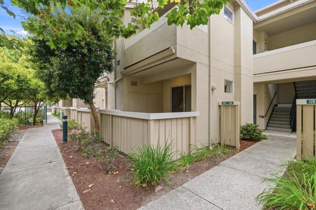 124 Everson Drive, Santa Cruz, CA 95060 — photo 1
