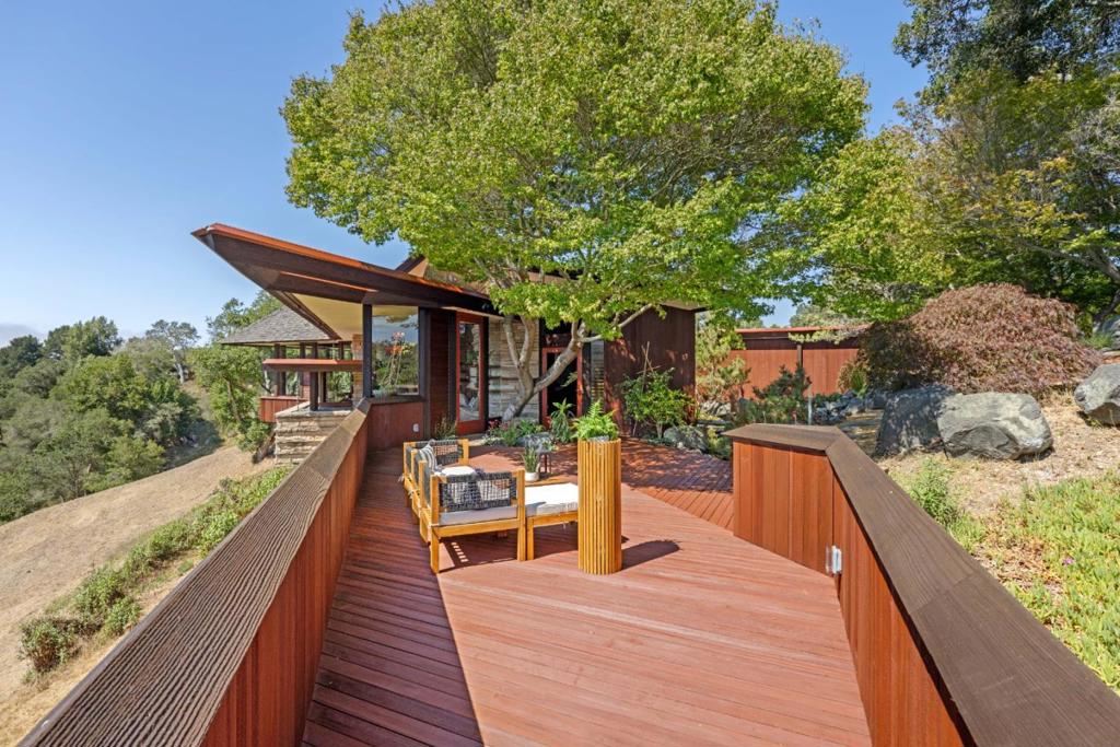 999 N Rodeo Gulch Road, Soquel, CA 95073 — photo 1