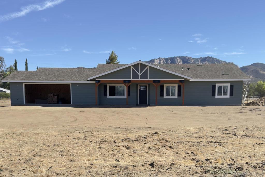 49670 Chickasaw Ct, Aguanga, CA 92536 — photo 1