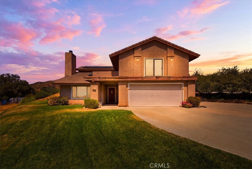 9157 Beauview Drive, Beaumont, CA 92223 — photo 1