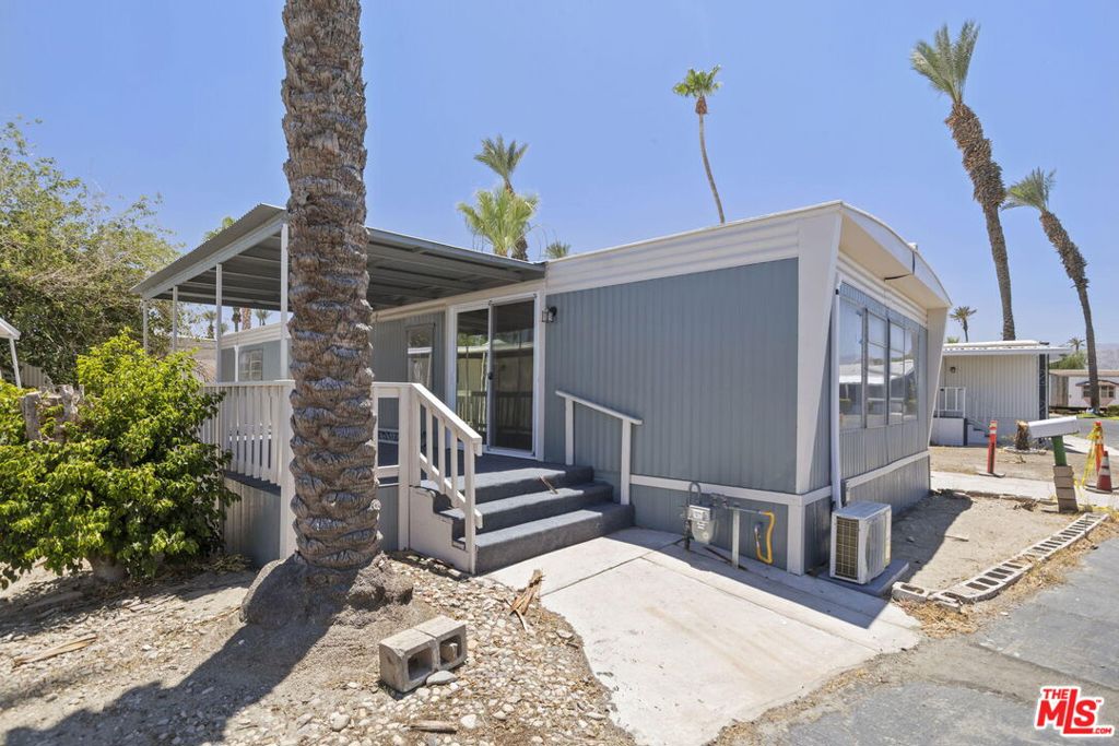 80870 Highway 111, Indio, CA 92201 — photo 1