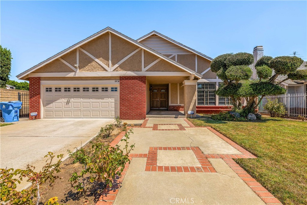 8824 Sari Avenue, Northridge, CA 91343 — photo 1