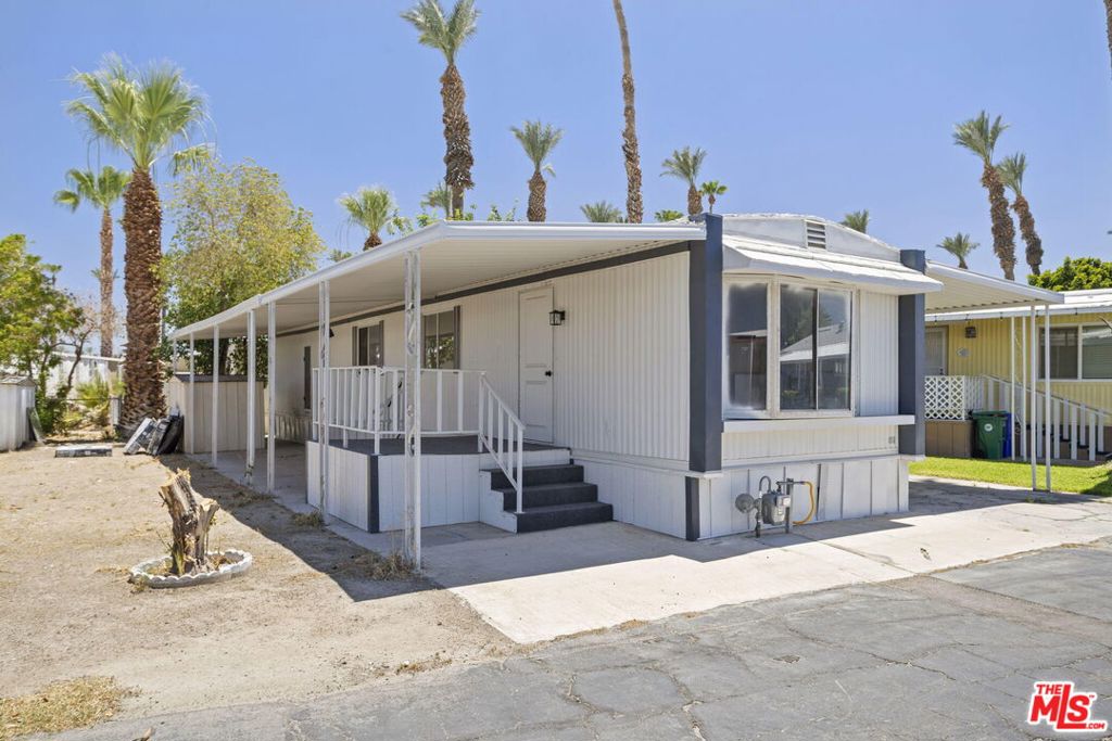 80870 Highway 111 168, Indio, CA 92201 — photo 1