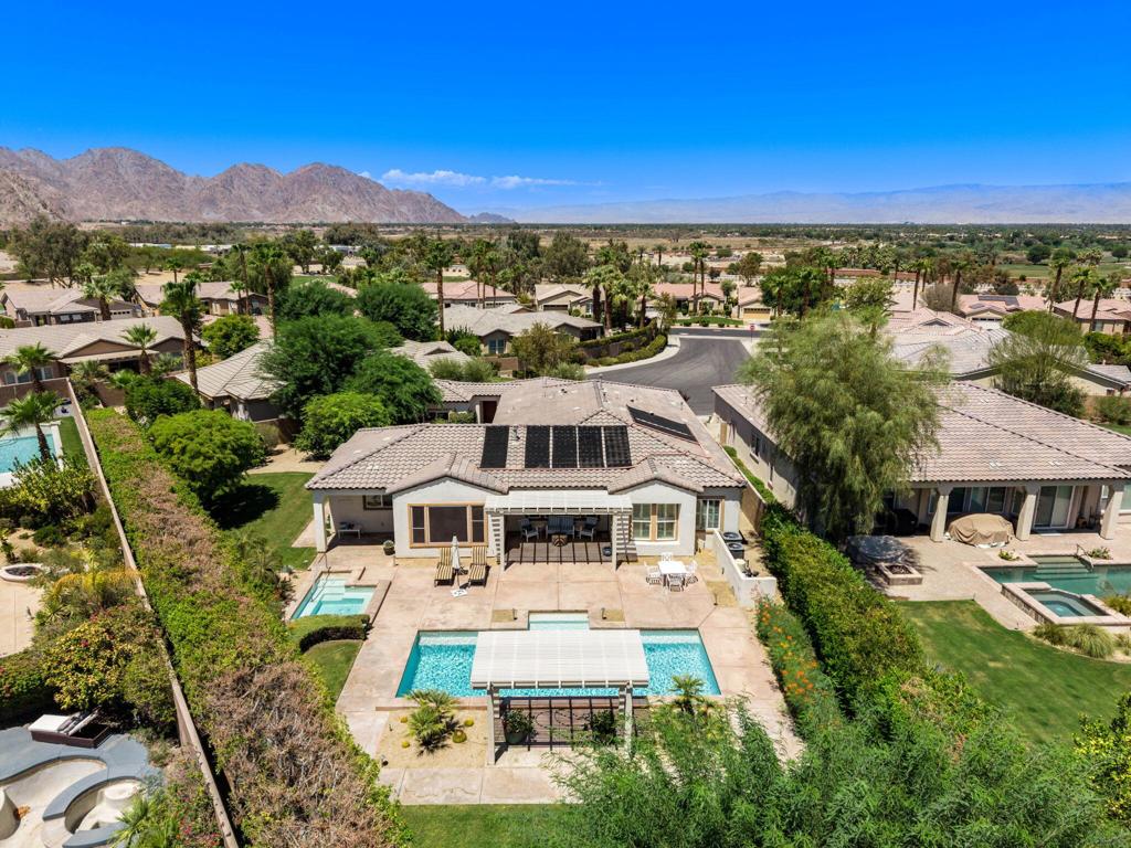 60233 Katie Circle, La Quinta, CA 92253 — photo 1