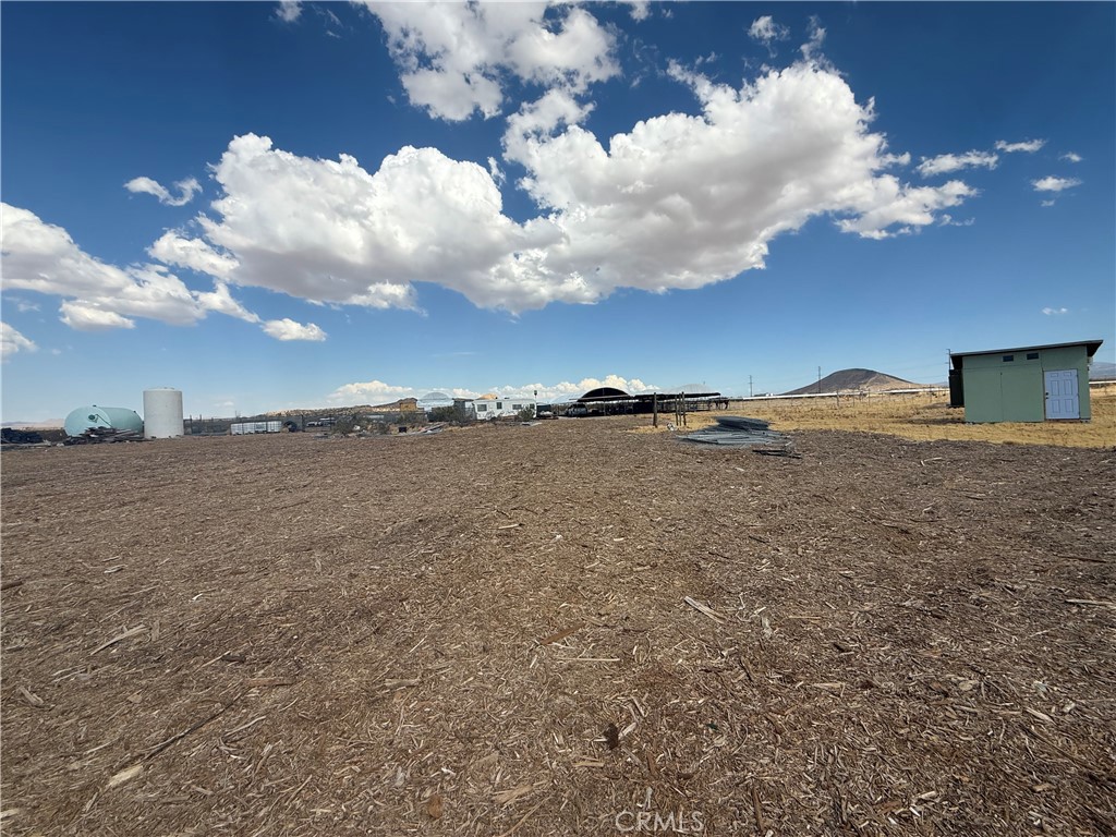 210 #(TR) Black Butte, Palmdale, CA 93591 — photo 1