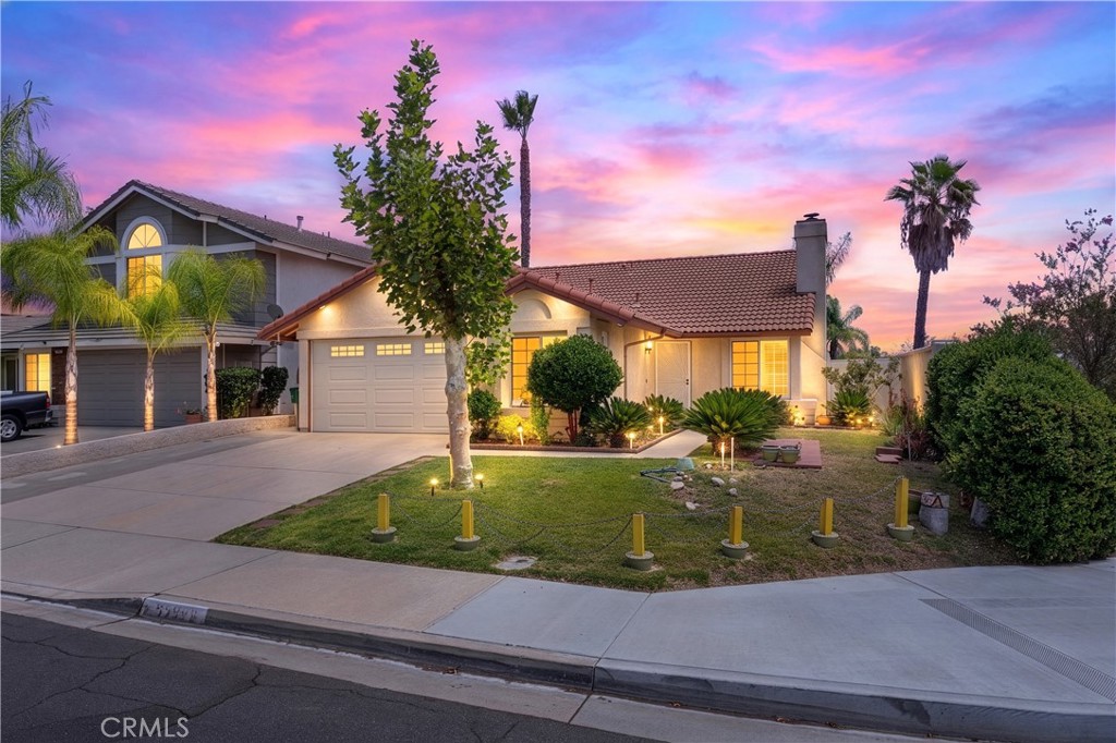 39998 Quigley, Murrieta, CA 92562 — photo 1
