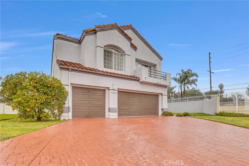 23205 Runnymede, West Hills, CA 91307 — photo 1