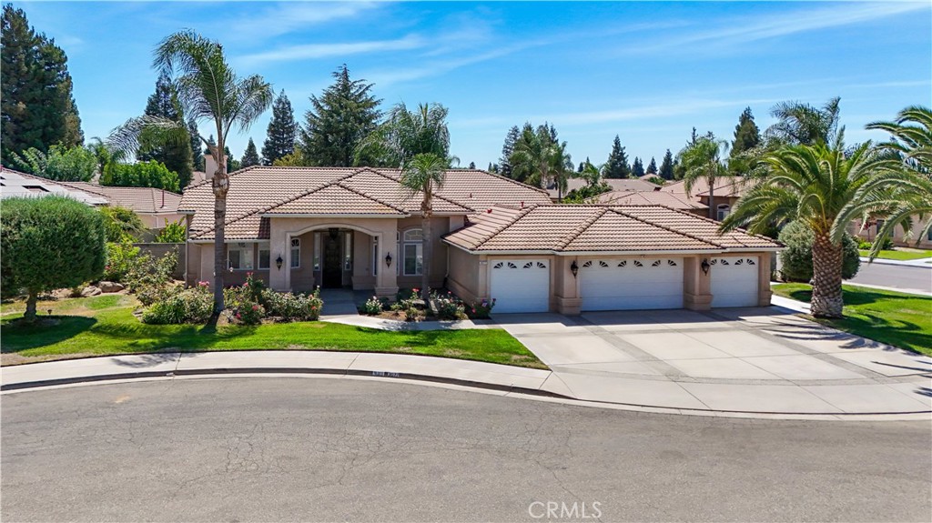 3077 Express Court, Madera, CA 93637 — photo 1