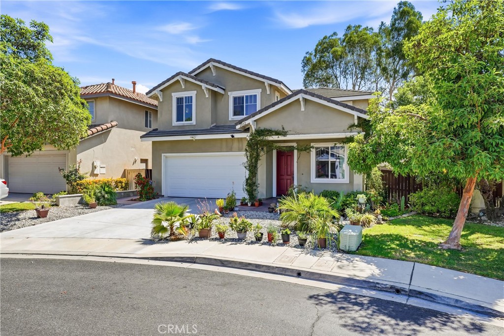 2822 Parksquare, Pomona, CA 91767 — photo 1