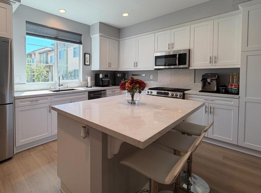 641 Savi Drive 104, Corona, CA 92878 — photo 1