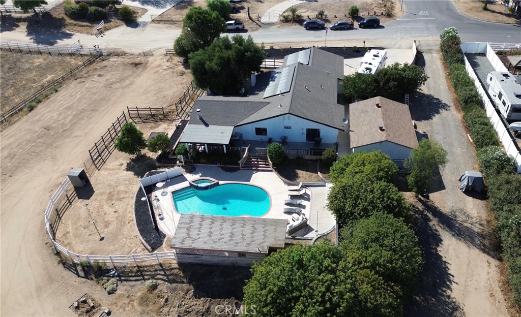 32180 Wesley, Wildomar, CA 92595 — photo 1