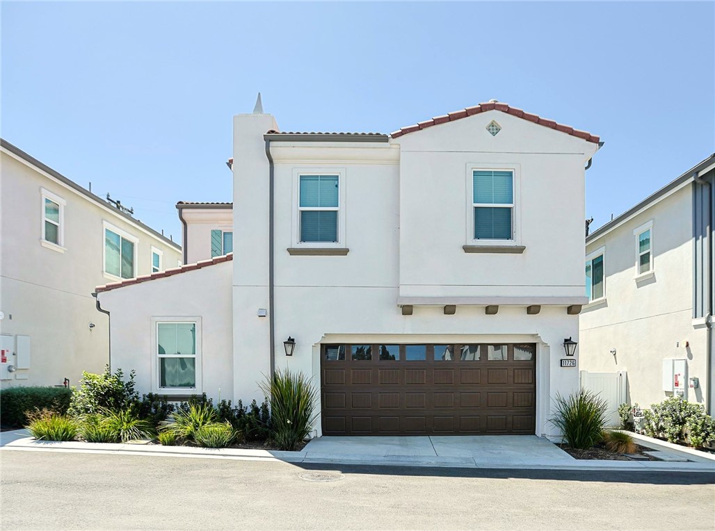 11726 Citra Cir, Whittier, CA 90601 — photo 1