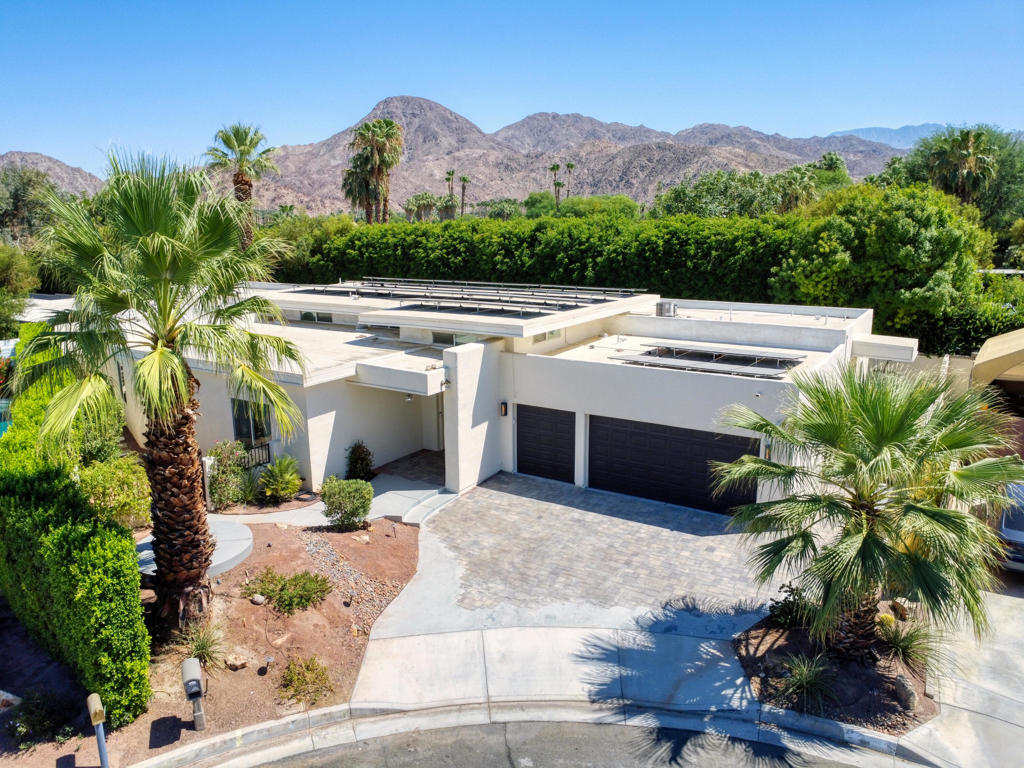 74775 Del Coronado Drive, Palm Desert, CA 92260 — photo 1