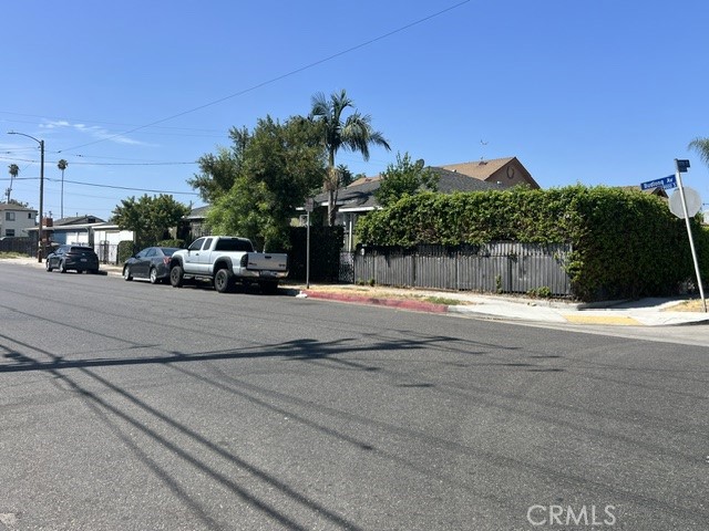 1202 W 90th, Los Angeles, CA 90044 — photo 1