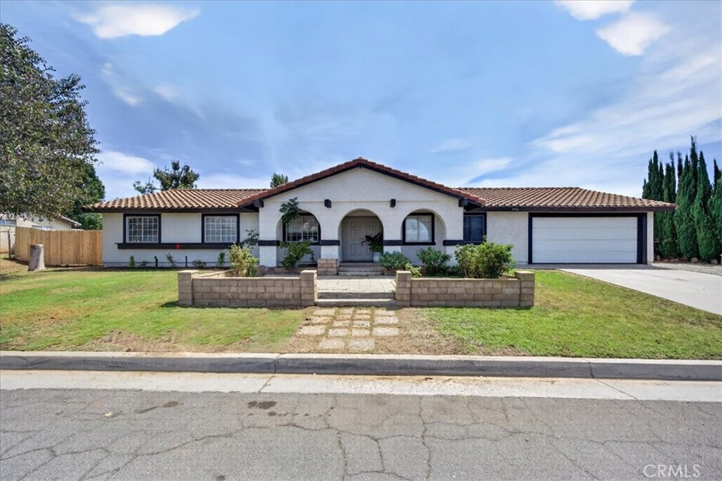 7950 Olivia Way, Riverside, CA 92509 — photo 1