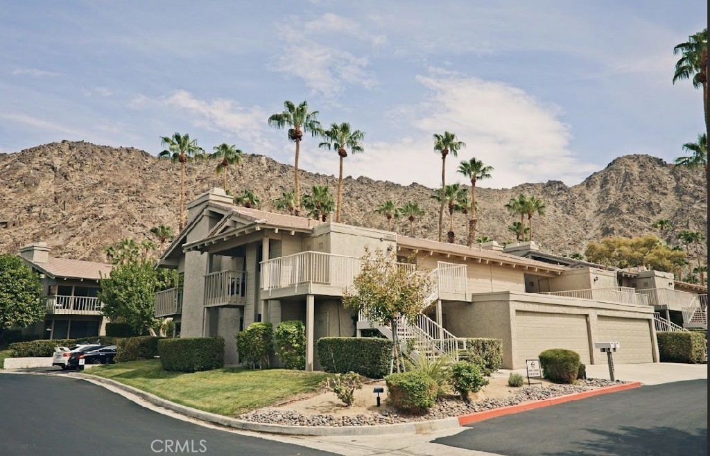 46632 Arapahoe Ln #B, Indian Wells, CA 92210 — photo 1