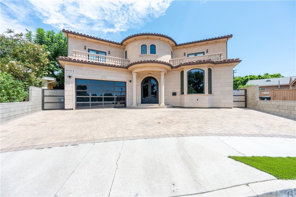 6554 Ethel Avenue, Valley Glen, CA 91606 — photo 1
