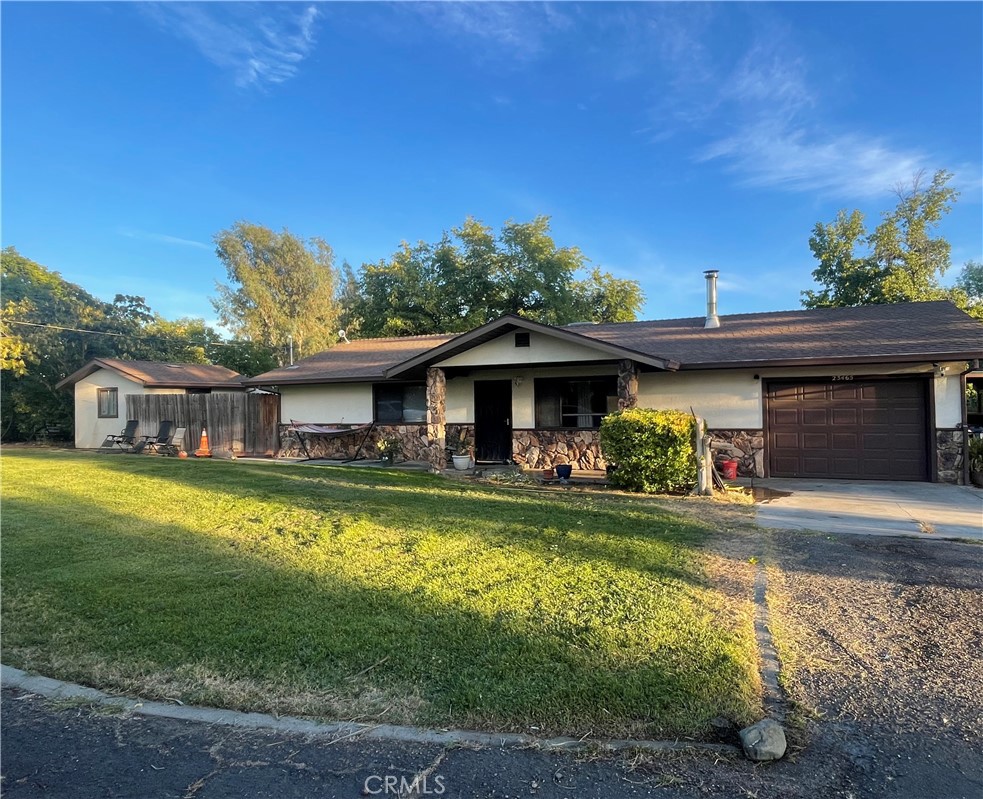 23465 Carona Ave, Corning, CA 96021 — photo 1