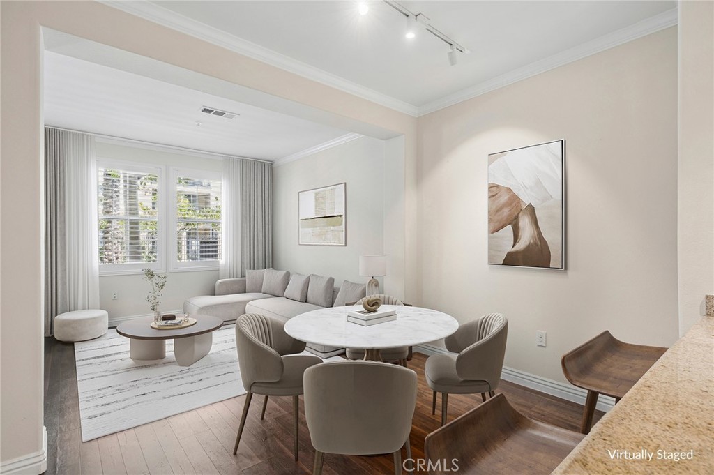 2147 Watermarke Place, Irvine, CA 92612 — photo 1