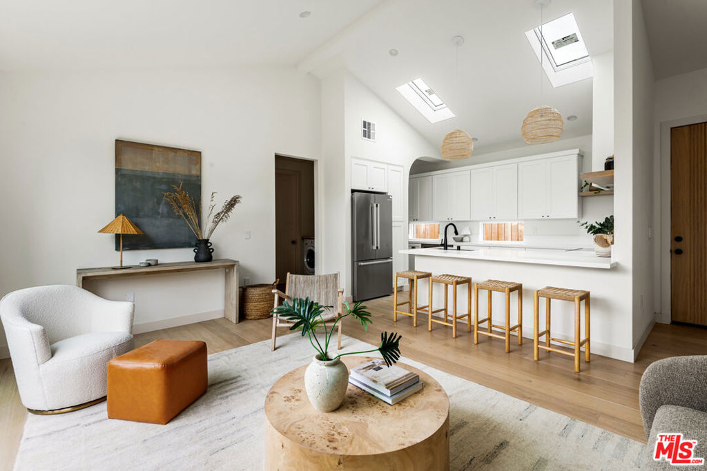 11838 Juniette, Culver City, CA 90230 — photo 1