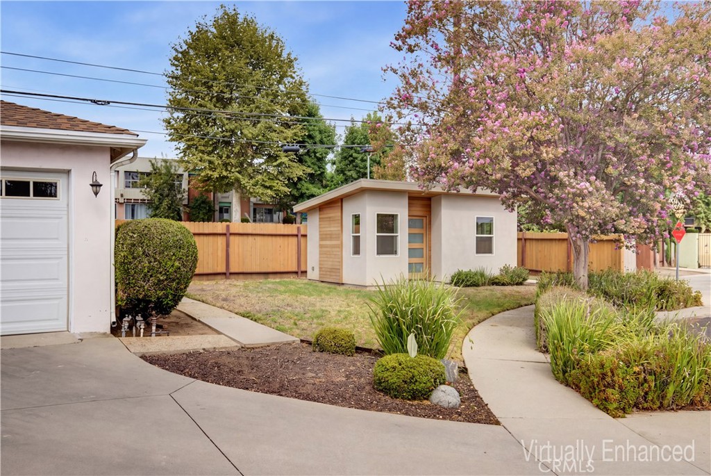 16858 Weddington Street, Encino, CA 91436 — photo 1